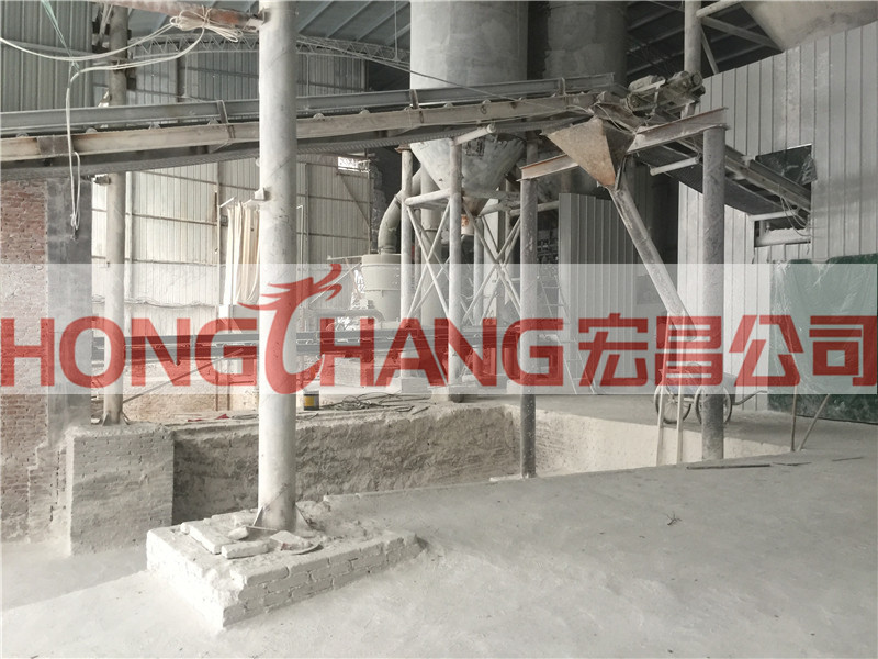 2016101056153553.jpg 2016101056153553.jpg